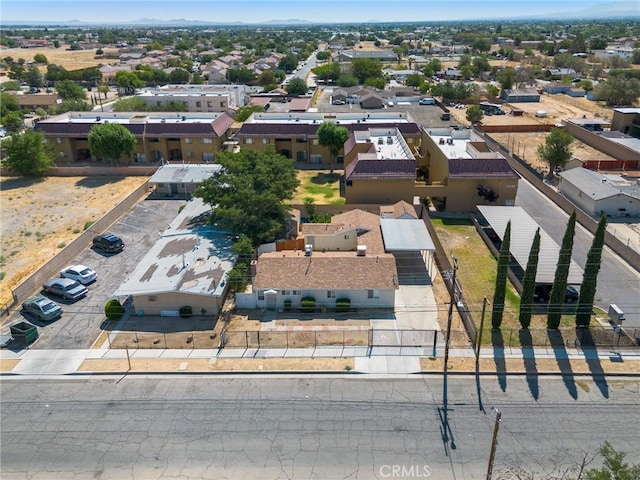 38126 11th St E, Palmdale, CA 93550 - photo 49