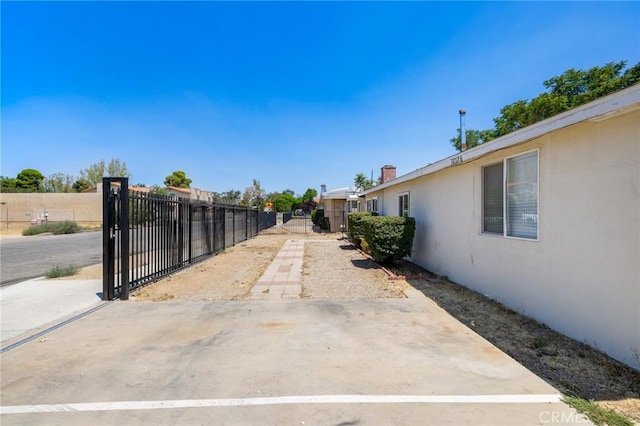 38126 11th St E, Palmdale, CA 93550 - photo 42