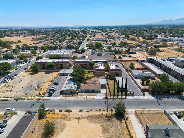 38126 11th St E, Palmdale, CA 93550 - photo 48
