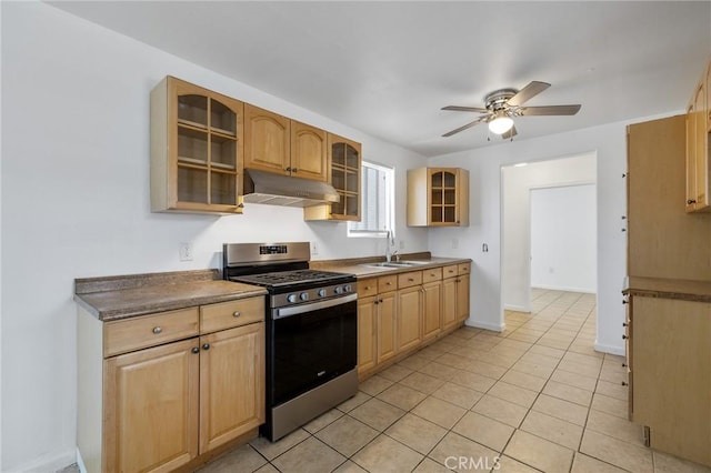 38126 11th St E, Palmdale, CA 93550 - photo 21