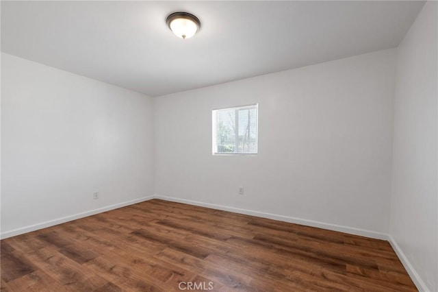 38126 11th St E, Palmdale, CA 93550 - photo 11