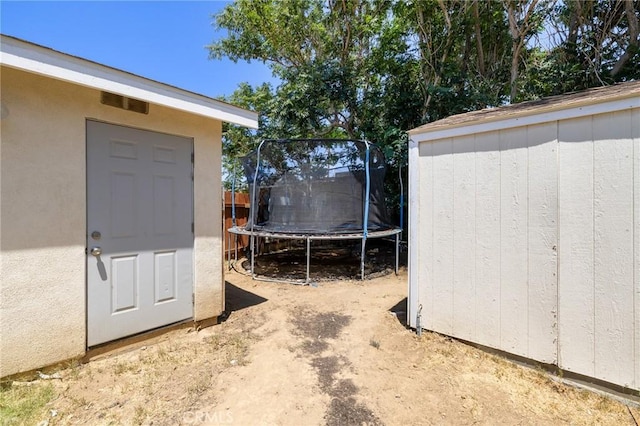 38126 11th St E, Palmdale, CA 93550 - photo 31