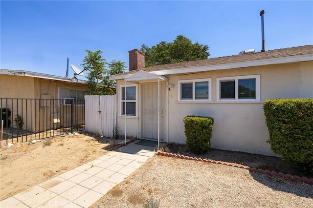 38126 11th St E, Palmdale, CA 93550 - photo 39