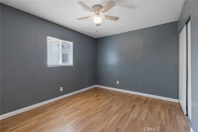38126 11th St E, Palmdale, CA 93550 - photo 9