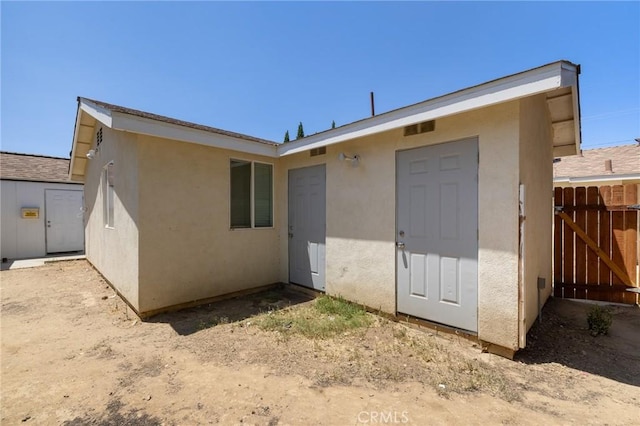38126 11th St E, Palmdale, CA 93550 - photo 32