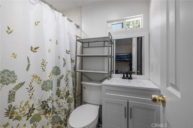 38126 11th St E, Palmdale, CA 93550 - photo 36