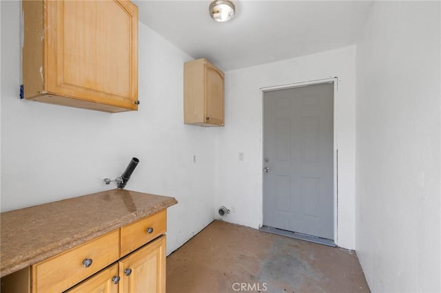 38126 11th St E, Palmdale, CA 93550 - photo 27