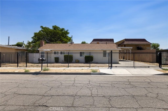 38126 11th St E, Palmdale, CA 93550 - photo 1