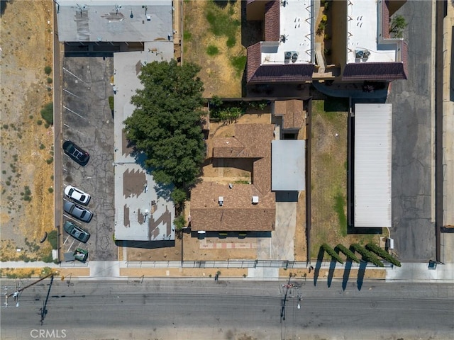 38126 11th St E, Palmdale, CA 93550 - photo 46