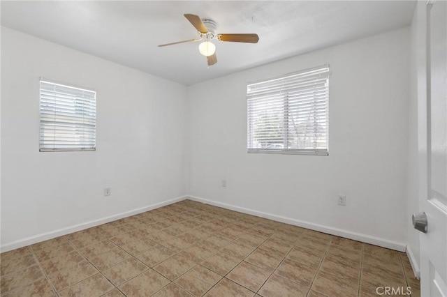 38126 11th St E, Palmdale, CA 93550 - photo 23