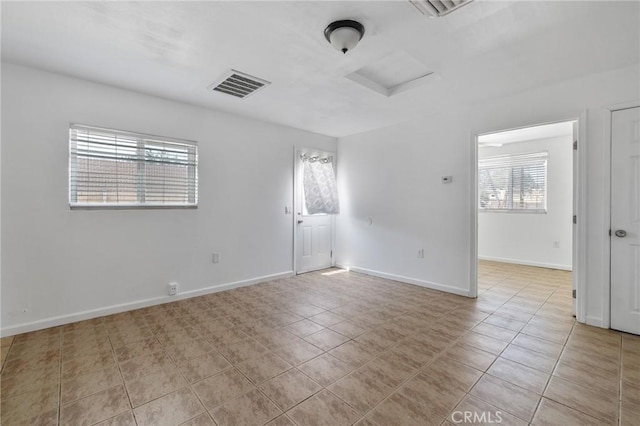 38126 11th St E, Palmdale, CA 93550 - photo 16