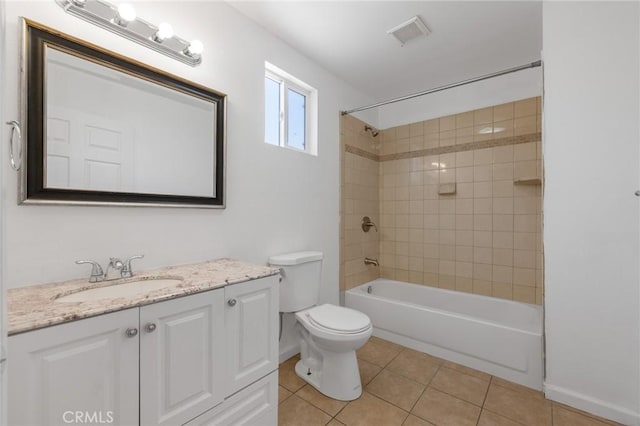 38126 11th St E, Palmdale, CA 93550 - photo 24