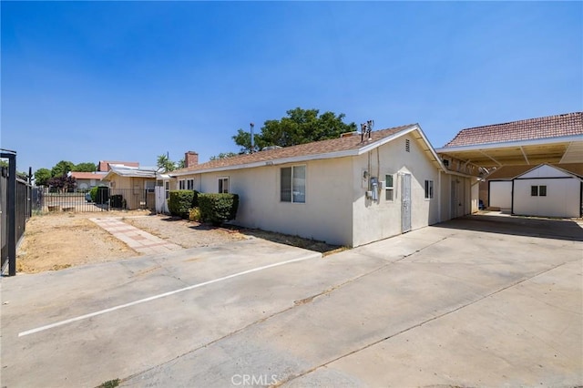 38126 11th St E, Palmdale, CA 93550 - photo 2