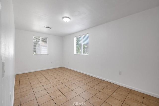 38126 11th St E, Palmdale, CA 93550 - photo 25