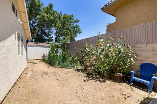 38126 11th St E, Palmdale, CA 93550 - photo 40