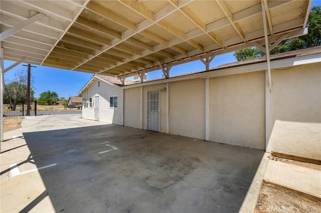 38126 11th St E, Palmdale, CA 93550 - photo 37