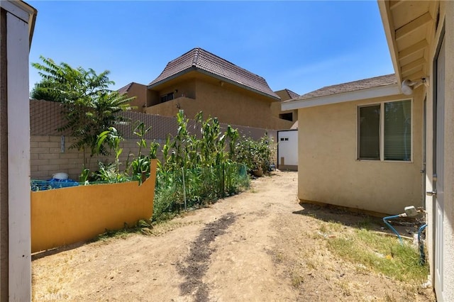 38126 11th St E, Palmdale, CA 93550 - photo 41