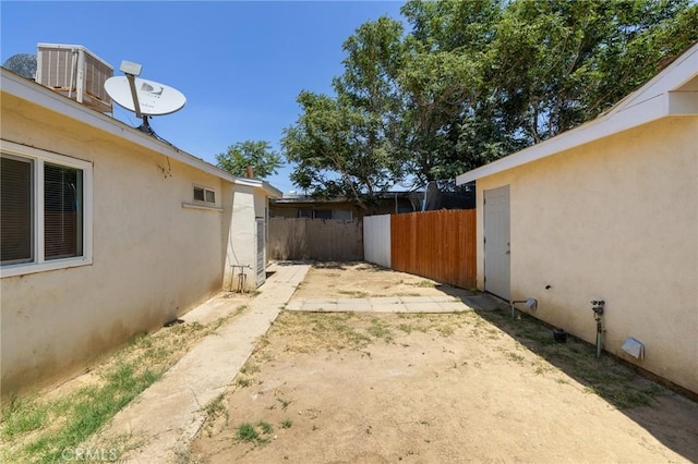 38126 11th St E, Palmdale, CA 93550 - photo 28