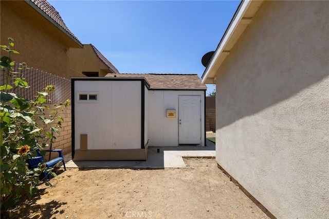 38126 11th St E, Palmdale, CA 93550 - photo 38