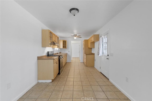 38126 11th St E, Palmdale, CA 93550 - photo 22