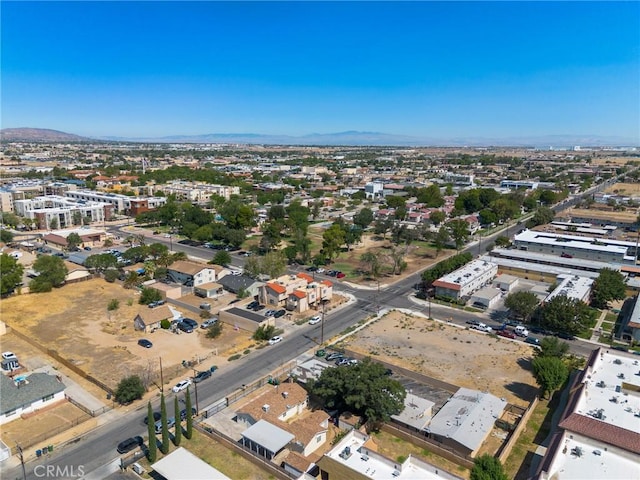 38126 11th St E, Palmdale, CA 93550 - photo 45