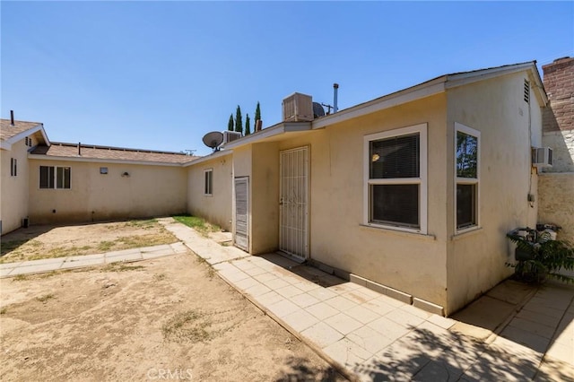 38126 11th St E, Palmdale, CA 93550 - photo 29