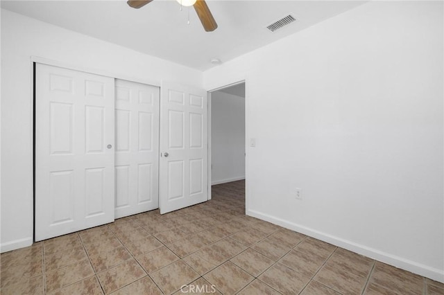 38126 11th St E, Palmdale, CA 93550 - photo 19