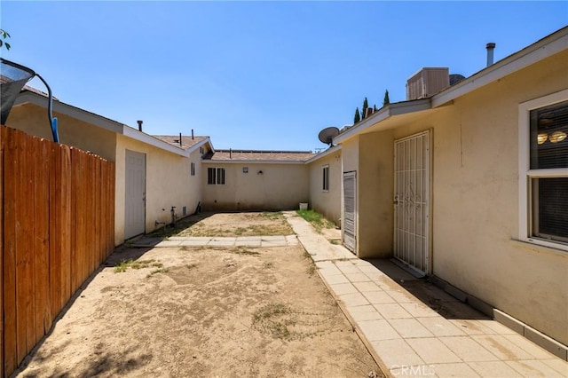 38126 11th St E, Palmdale, CA 93550 - photo 30
