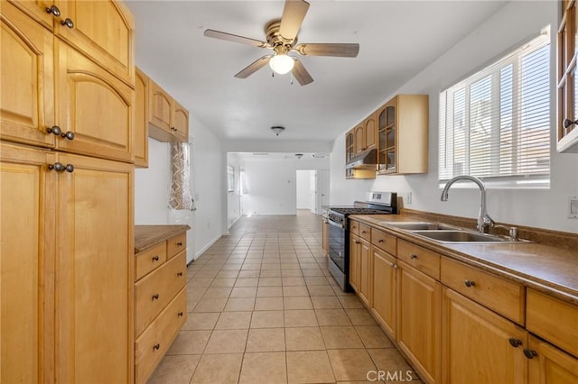 38126 11th St E, Palmdale, CA 93550 - photo 18