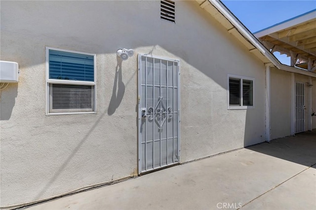 38126 11th St E, Palmdale, CA 93550 - photo 14