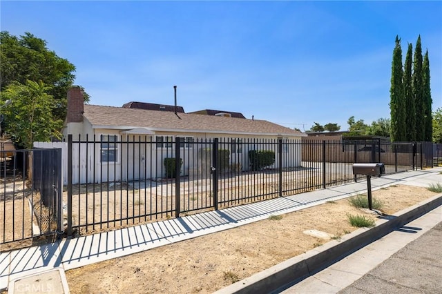 38126 11th St E, Palmdale, CA 93550 - photo 44