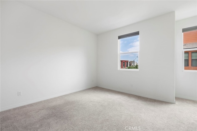 168 Keeper, Irvine, CA 92618 - photo 11