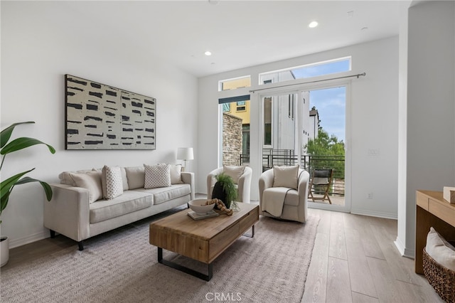 168 Keeper, Irvine, CA 92618 - photo 4