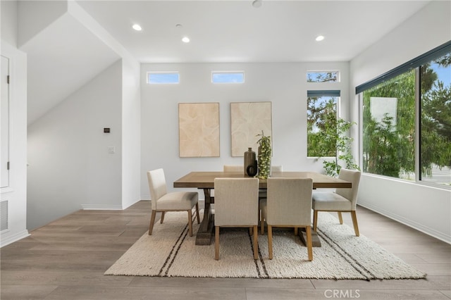 168 Keeper, Irvine, CA 92618 - photo 7