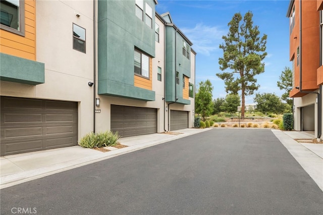 168 Keeper, Irvine, CA 92618 - photo 32