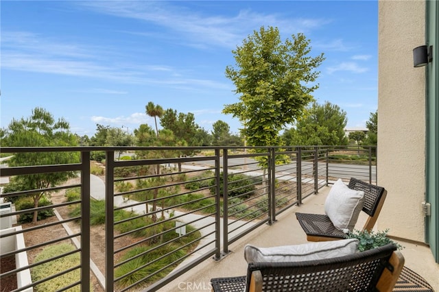168 Keeper, Irvine, CA 92618 - photo 28