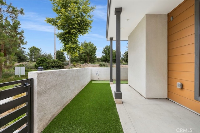 168 Keeper, Irvine, CA 92618 - photo 3