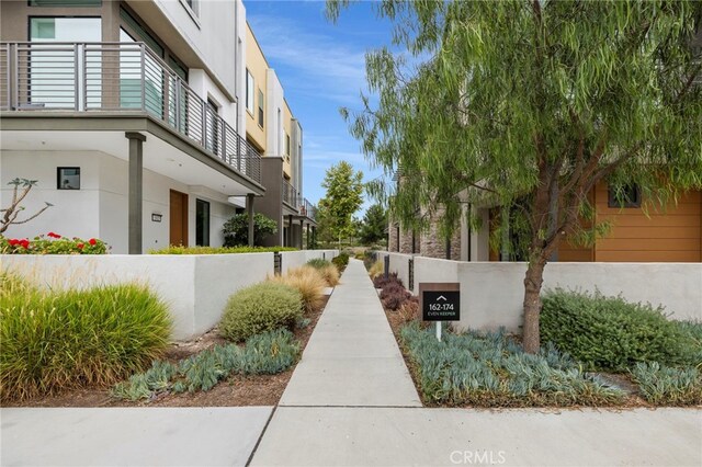 168 Keeper, Irvine, CA 92618 - photo 30