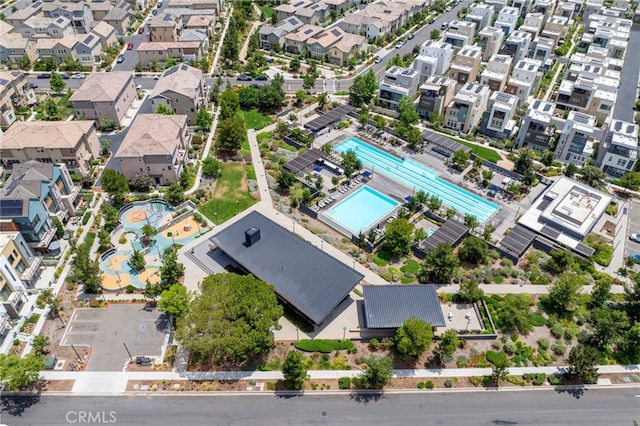 168 Keeper, Irvine, CA 92618 - photo 37