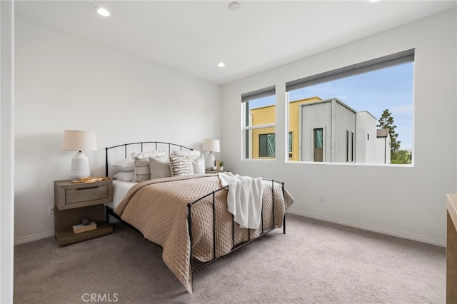 168 Keeper, Irvine, CA 92618 - photo 9