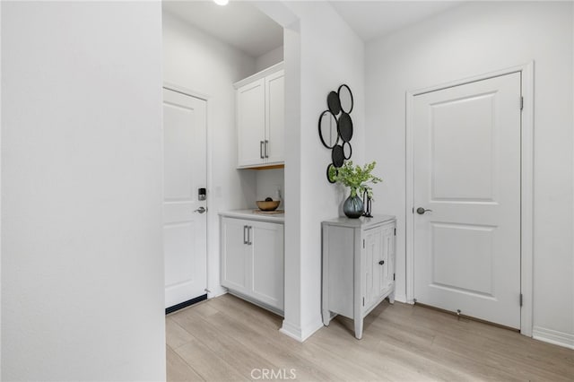 168 Keeper, Irvine, CA 92618 - photo 19