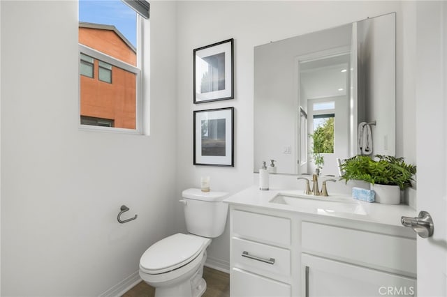 168 Keeper, Irvine, CA 92618 - photo 27