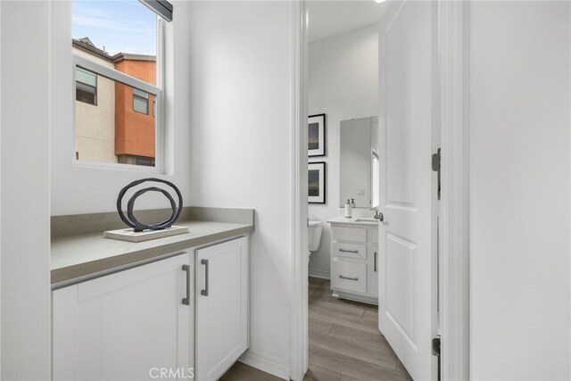 168 Keeper, Irvine, CA 92618 - photo 26