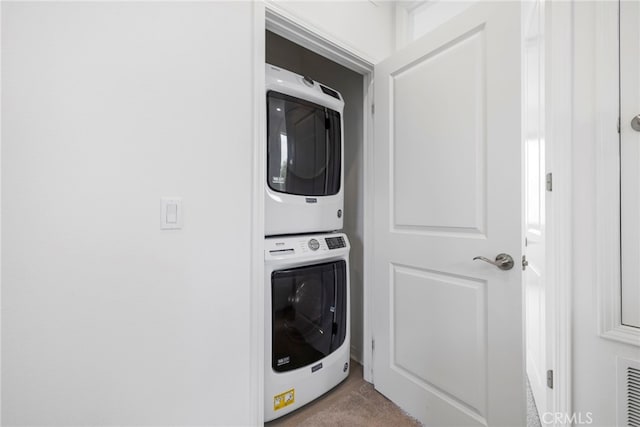 168 Keeper, Irvine, CA 92618 - photo 16