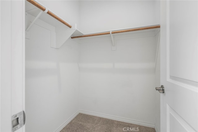 168 Keeper, Irvine, CA 92618 - photo 13