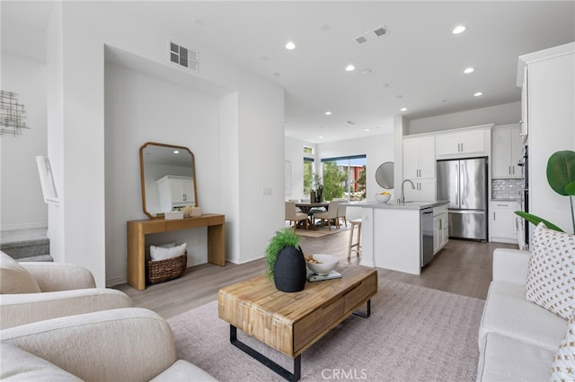 168 Keeper, Irvine, CA 92618 - photo 6
