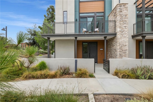 168 Keeper, Irvine, CA 92618 - photo 2