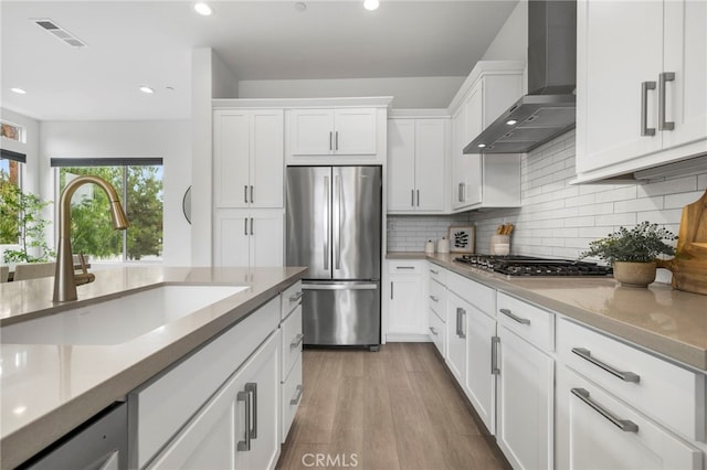 168 Keeper, Irvine, CA 92618 - photo 24
