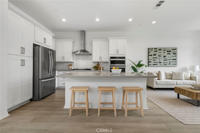 168 Keeper, Irvine, CA 92618 - photo 8
