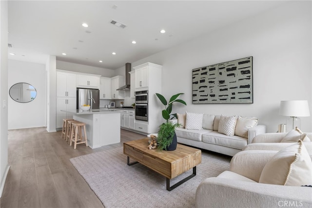 168 Keeper, Irvine, CA 92618 - photo 5